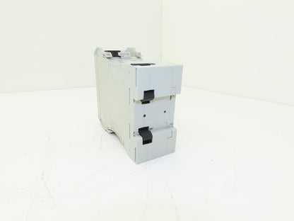 Allen Bradley 1783-US08T Stratix 2000 Ethernet Switch Unmanaged PLC Series A