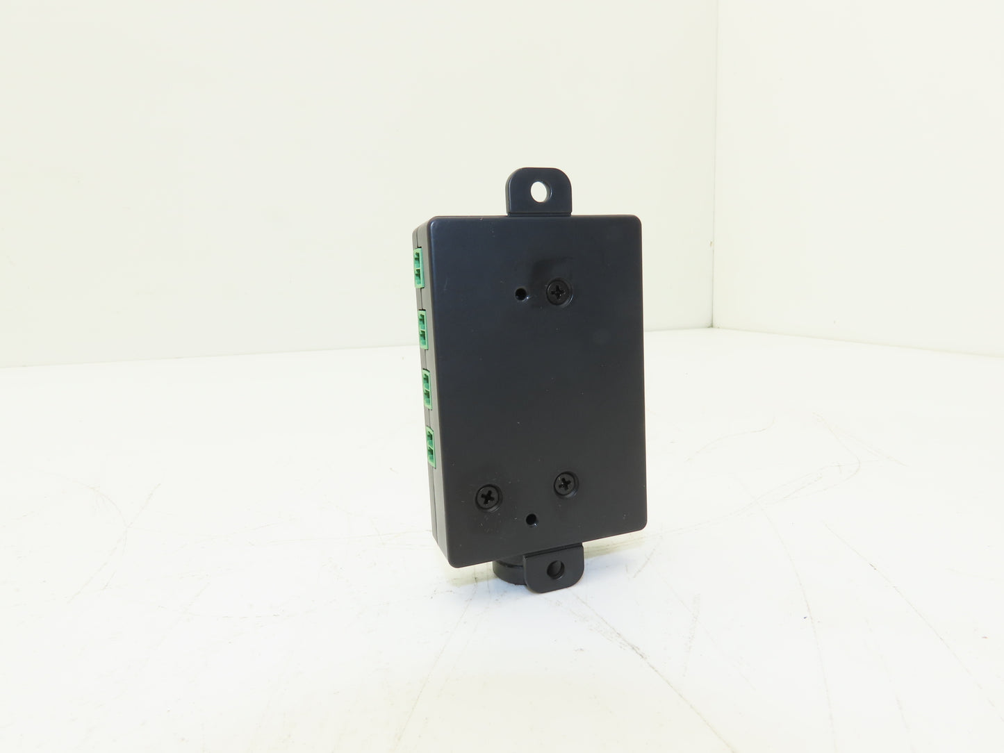 EGauge Systems ESH044 Data Logger Meter Sensor Hub 4-Channel RJ45 Coupler