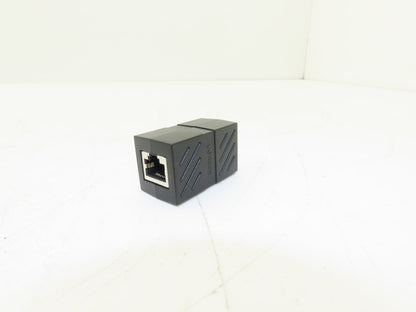 EGauge Systems ESH044 Data Logger Meter Sensor Hub 4-Channel RJ45 Coupler