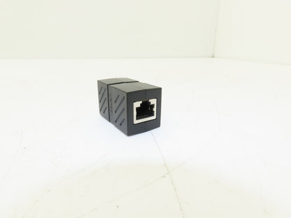 EGauge Systems ESH044 Data Logger Meter Sensor Hub 4-Channel RJ45 Coupler