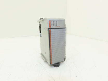 Allen Bradley 1769-OA16 Compact I/O 16 Pt Output Module 115/230V Ser A F/W 3.1