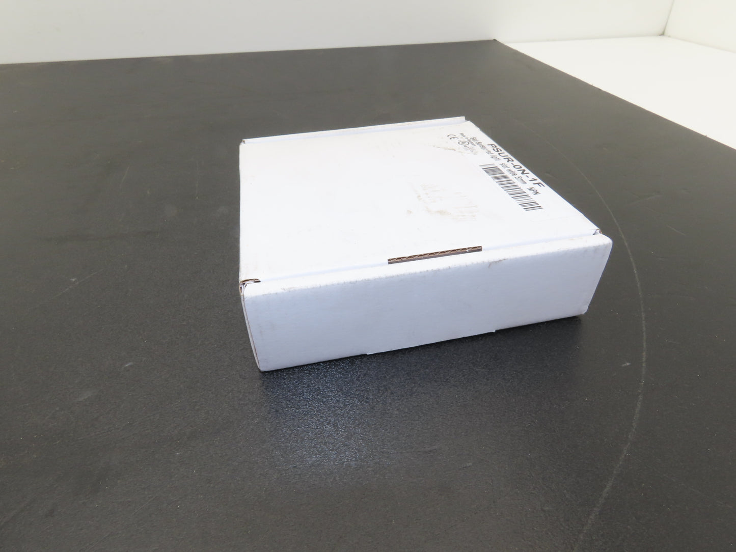 Automation Direct PSUR-0N-1F Photoelectric Slot Sensor Red Light 10-30VDC