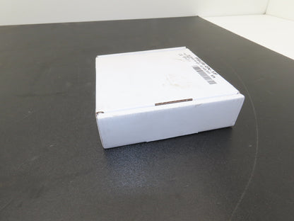 Automation Direct PSUR-0N-1F Photoelectric Slot Sensor Red Light 10-30VDC