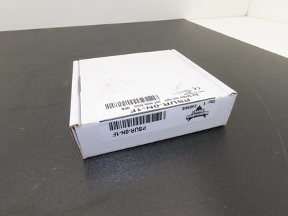 Automation Direct PSUR-0N-1F Photoelectric Slot Sensor Red Light 10-30VDC