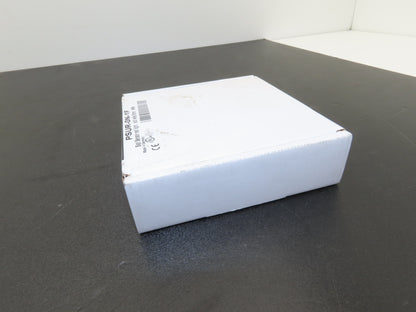 Automation Direct PSUR-0N-1F Photoelectric Slot Sensor Red Light 10-30VDC