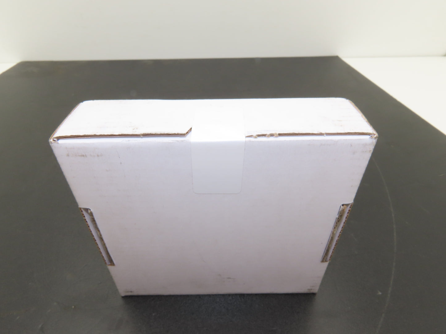 Automation Direct PSUR-0N-1F Photoelectric Slot Sensor Red Light 10-30VDC