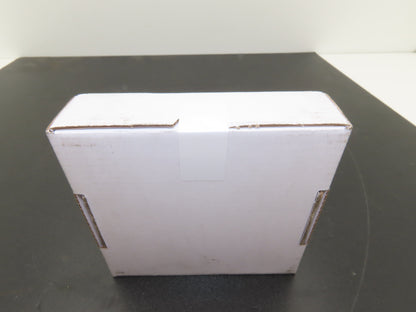 Automation Direct PSUR-0N-1F Photoelectric Slot Sensor Red Light 10-30VDC