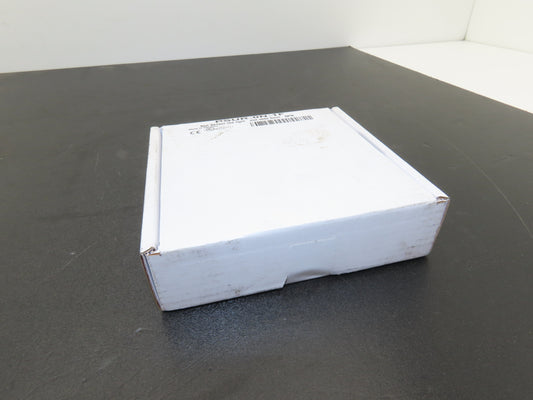 Automation Direct PSUR-0N-1F Photoelectric Slot Sensor Red Light 10-30VDC