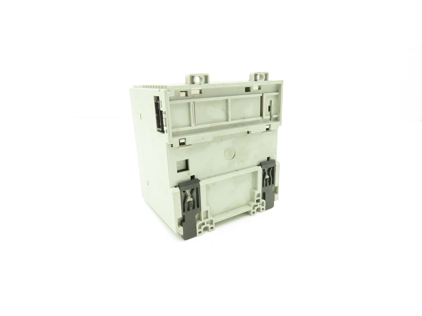 Allen Bradley 1769-L24ER-QB1B CompactLogix 750KB I/O Controller Ser A Ethernet