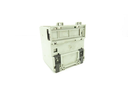 Allen Bradley 1769-L24ER-QB1B CompactLogix 750KB I/O Controller Ser A Ethernet