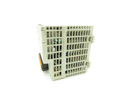 Allen Bradley 1769-L24ER-QB1B CompactLogix 750KB I/O Controller Ser A Ethernet