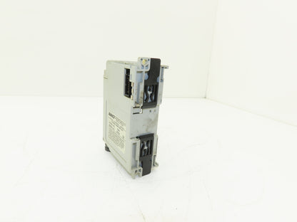 AMCI 1642 CompactLogix 2 Channel PLC Resolver Interface Module