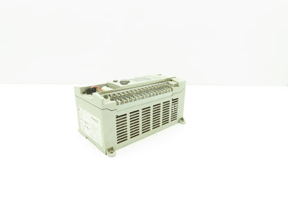 Allen Bradley 1766-L32AWA MicroLogix 1400 Controller Module 32Pt Series B FW 11