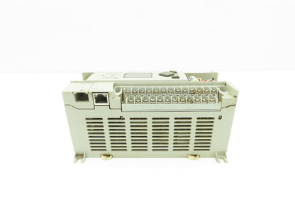 Allen Bradley 1766-L32AWA MicroLogix 1400 Controller Module 32Pt Series B FW 11