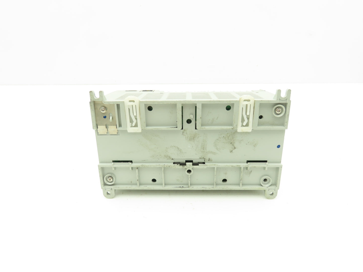 Allen Bradley 1766-L32BXB MicroLogix 1400 Controller Module 32 Point Ser C FW 21