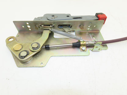 Square D 9422CFA30 Circuit Breaker Disconnect Handle Mechanism 36" Cable