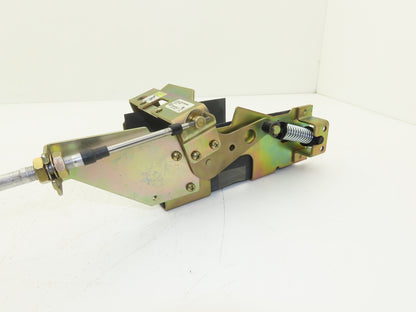 Square D 9422CFA30 Circuit Breaker Disconnect Handle Mechanism 36" Cable