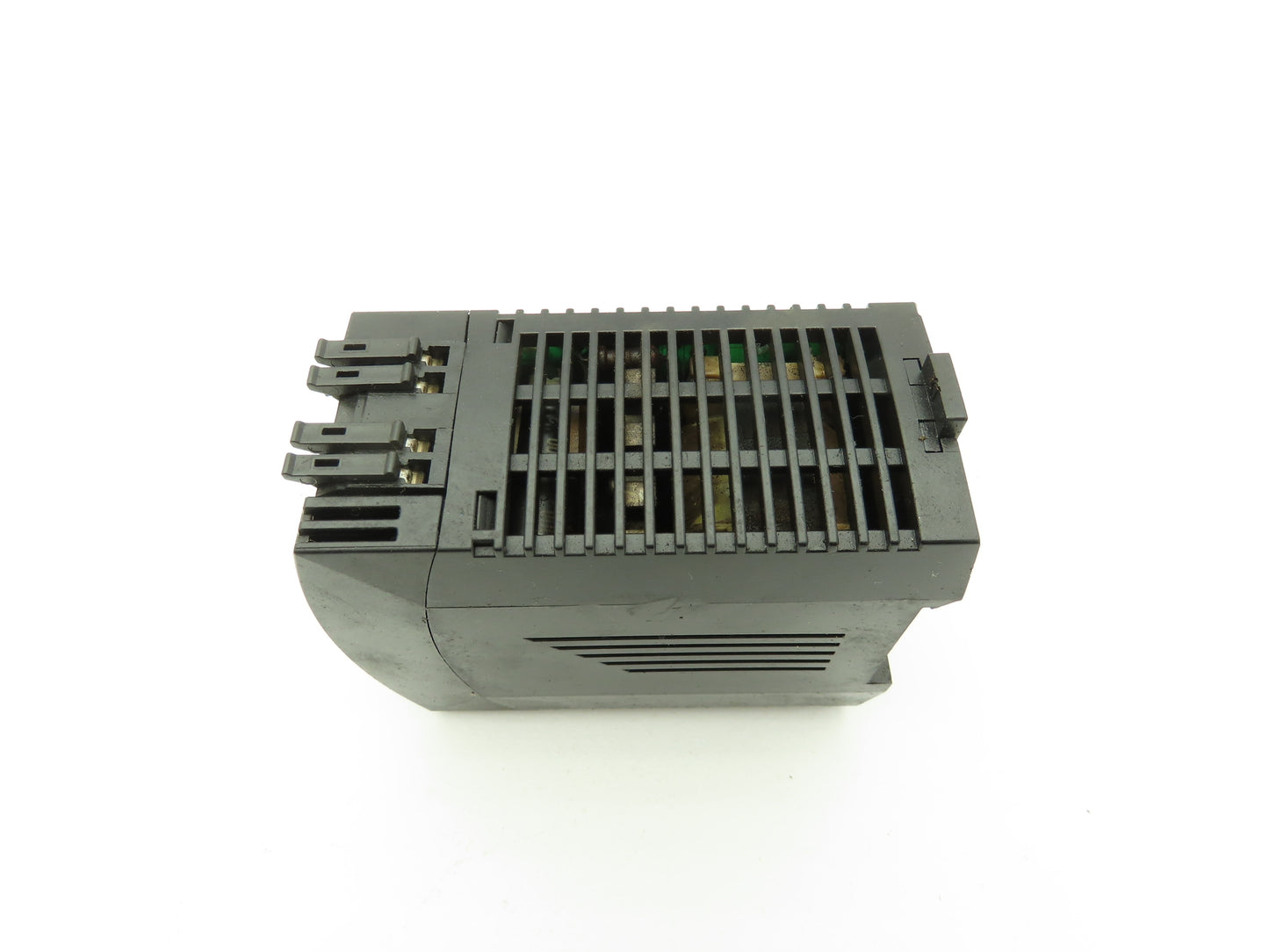 Allen Bradley 1606-XLP72E Power Supply 24VDC 72W 3A 120/240V