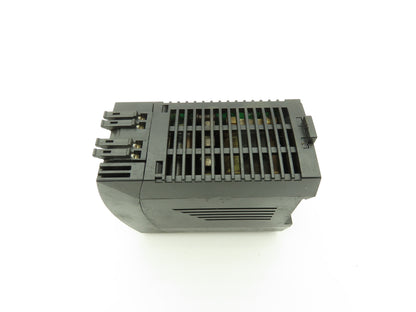 Allen Bradley 1606-XLP72E Power Supply 24VDC 72W 3A 120/240V