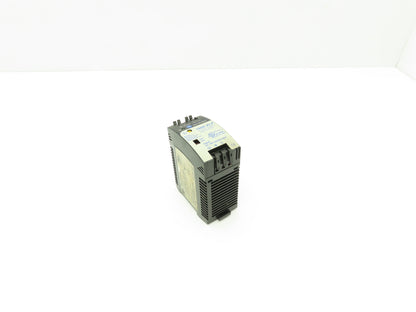 Allen Bradley 1606-XLP72E Power Supply 24VDC 72W 3A 120/240V