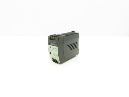 Allen Bradley 1606-XLP72E Power Supply 24VDC 72W 3A 120/240V