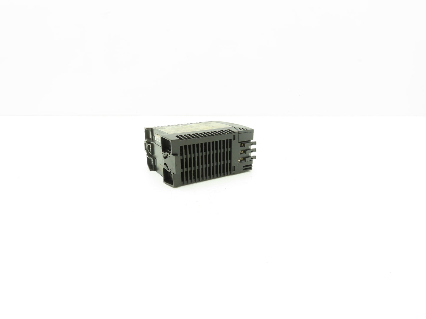 Allen Bradley 1606-XLP72E Power Supply 24VDC 72W 3A 120/240V