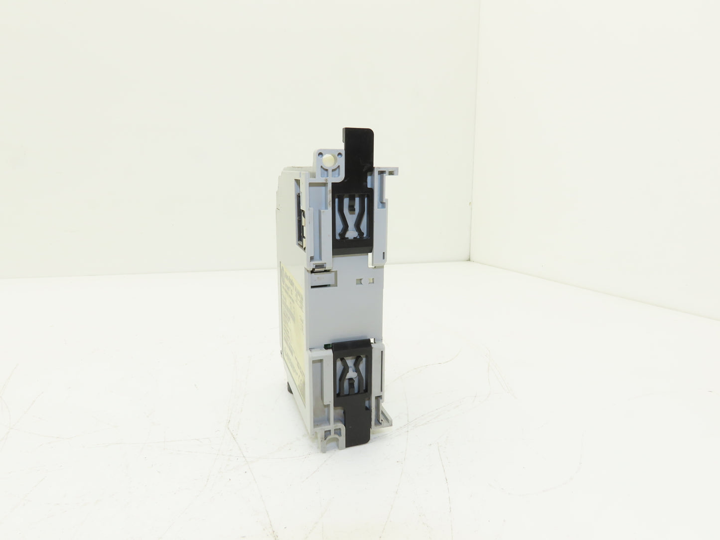 Allen Bradley 1769-IT6 Compact I/O Thermocouple/mV Input 6 Pt Ser A Rev 5