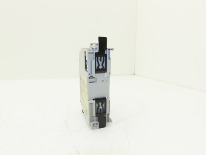 Allen Bradley 1769-IT6 Compact I/O Thermocouple/mV Input 6 Pt Ser A Rev 5