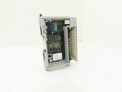 Allen-Bradley 1769-OF2 Compact I/O Analog Output Module 24VDC Ser B Rev 2