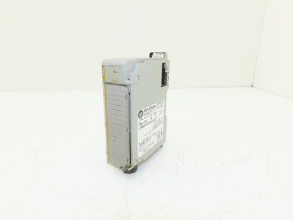 Allen-Bradley 1769-OF2 Compact I/O Analog Output Module 24VDC Ser B Rev 2