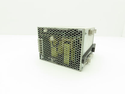 Sola Emerson SDN 20-24-100C PLC Power Supply 24V 20A 100-240V