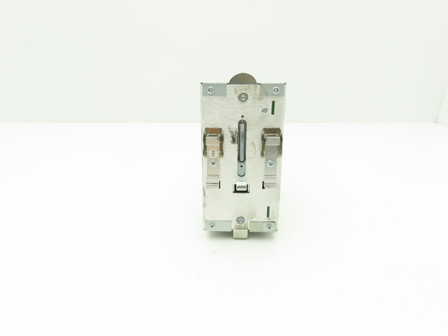 Sola Emerson SDN5-24-100P PLC Power Supply 24V 5A 100-240V