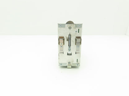Sola Emerson SDN5-24-100P PLC Power Supply 24V 5A 100-240V