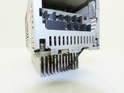 Allen Bradley 22A-D6P0N104 PowerFlex 4 Variable Speed VFD 3Hp 480V 3PH *Read*