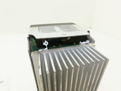 Allen Bradley 22A-D6P0N104 PowerFlex 4 Variable Speed VFD 3Hp 480V 3PH *Read*