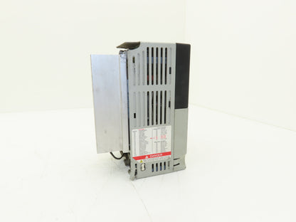 Allen Bradley 22A-D6P0N104 PowerFlex 4 Variable Speed VFD 3Hp 480V 3PH *Read*