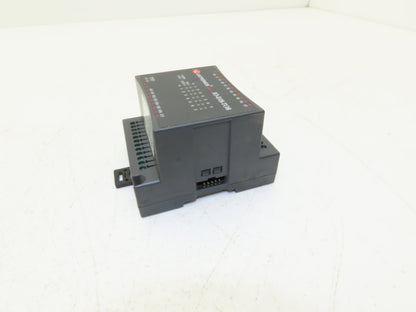 Unitronics IO-DI8-TO8 I/O Expansion Output Module 12/24VDC