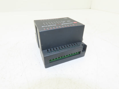 Unitronics IO-DI8-TO8 I/O Expansion Output Module 12/24VDC