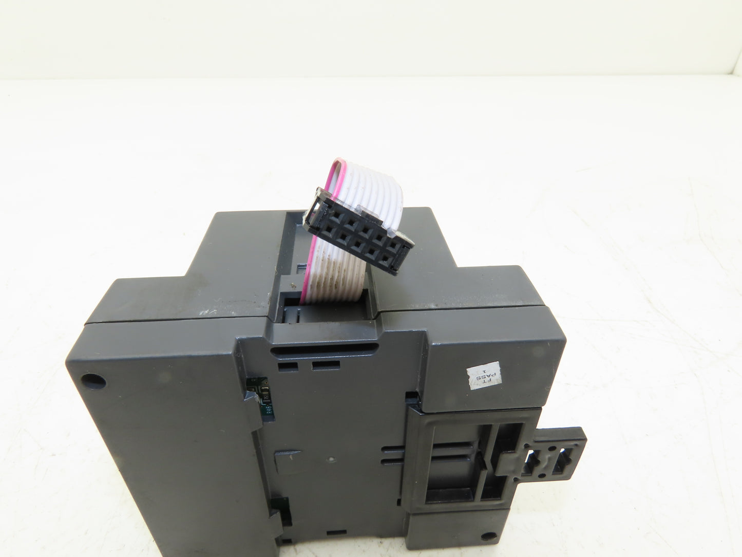 Unitronics IO-DI8-TO8 I/O Expansion Output Module 12/24VDC