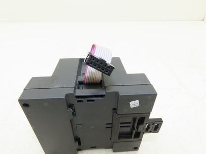 Unitronics IO-DI8-TO8 I/O Expansion Output Module 12/24VDC