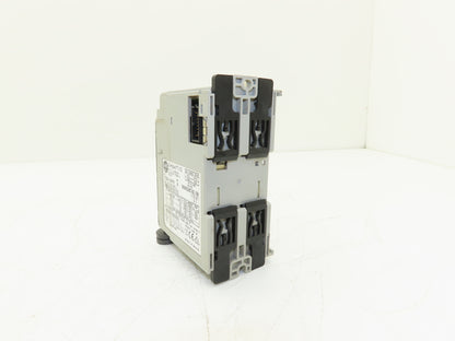 Allen Bradley 1769-OW16 Compact 16-Point Relay Output Module Series A F/W 3.1