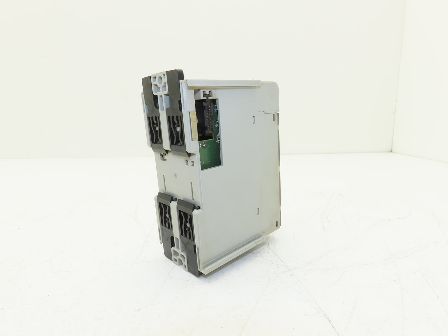 Allen Bradley 1769-OW16 Compact 16-Point Relay Output Module Series A F/W 3.1