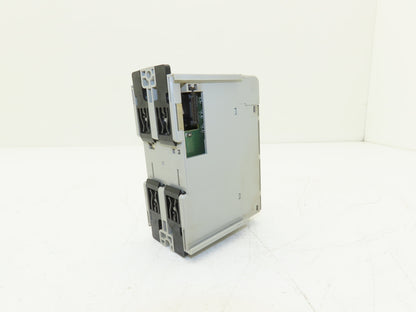 Allen Bradley 1769-OW16 Compact 16-Point Relay Output Module Series A F/W 3.1