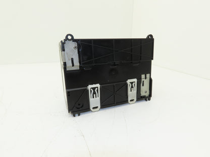 Allen Bradley 1764-24AWA MicroLogix 1500 Base Unit 24 Point Series B Rev A