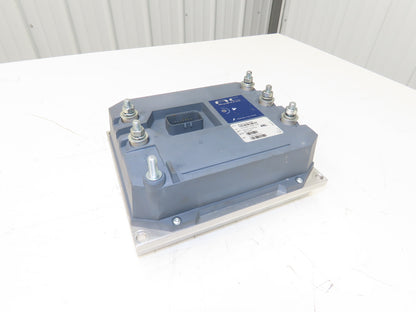 Danaher ACS48L-700F-23P AC SuperDrive Forklift Motor Controller 48V Off E80XN