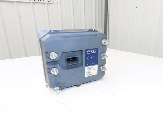 Danaher ACS48L-700F-23P AC SuperDrive Forklift Motor Controller 48V Off E80XN