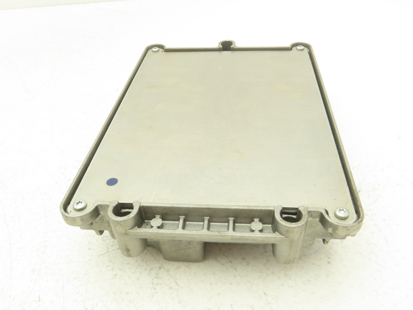 Hyster 8536820 Forklift Control Module Rev 21 Off E80XN READ