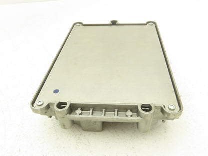 Hyster 8536820 Forklift Control Module Rev 21 Off E80XN READ