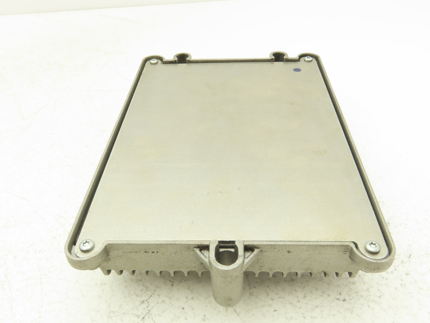 Hyster 8536820 Forklift Control Module Rev 21 Off E80XN READ