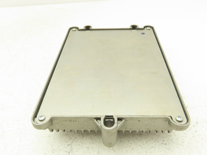 Hyster 8536820 Forklift Control Module Rev 21 Off E80XN READ